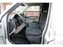 Volkswagen Transporter 2.0 TDI L2H1 Comfortline / Trekhaak / Imperiaal / Cruise / 3 zits