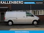 Volkswagen Transporter 2.0 TDI L2H1 Comfortline / Trekhaak / Imperiaal / Cruise / 3 zits