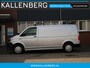Volkswagen Transporter 2.0 TDI L2H1 Comfortline / Trekhaak / Imperiaal / Cruise / 3 zits