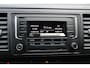 Volkswagen Transporter 2.0 TDI L2H1 Comfortline / Trekhaak / Imperiaal / Cruise / 3 zits