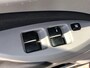 Mitsubishi Grandis 2.4-16V Limited - 7 Persoons