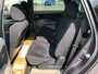 Mitsubishi Grandis 2.4-16V Limited - 7 Persoons
