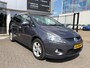 Mitsubishi Grandis 2.4-16V Limited - 7 Persoons