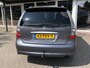 Mitsubishi Grandis 2.4-16V Limited - 7 Persoons