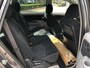 Mitsubishi Grandis 2.4-16V Limited - 7 Persoons