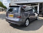 Mitsubishi Grandis 2.4-16V Limited - 7 Persoons