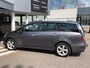 Mitsubishi Grandis 2.4-16V Limited - 7 Persoons