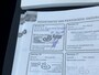 Mitsubishi Grandis 2.4-16V Limited - 7 Persoons