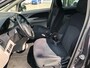 Mitsubishi Grandis 2.4-16V Limited - 7 Persoons