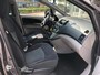 Mitsubishi Grandis 2.4-16V Limited - 7 Persoons