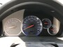 Mitsubishi Grandis 2.4-16V Limited - 7 Persoons