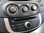 Mitsubishi Grandis 2.4-16V Limited - 7 Persoons