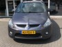 Mitsubishi Grandis 2.4-16V Limited - 7 Persoons