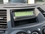 Mitsubishi Grandis 2.4-16V Limited - 7 Persoons