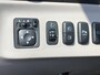Mitsubishi Grandis 2.4-16V Limited - 7 Persoons
