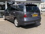Mitsubishi Grandis 2.4-16V Limited - 7 Persoons