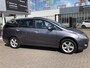 Mitsubishi Grandis 2.4-16V Limited - 7 Persoons