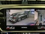 Audi RS6 A6 Avant TFSI quattro 1e EIG. / PANO / DEALER O.H. / DYNAMIC