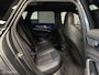 Audi RS6 A6 Avant TFSI quattro 1e EIG. / PANO / DEALER O.H. / DYNAMIC