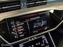 Audi RS6 A6 Avant TFSI quattro 1e EIG. / PANO / DEALER O.H. / DYNAMIC