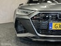 Audi RS6 A6 Avant TFSI quattro 1e EIG. / PANO / DEALER O.H. / DYNAMIC