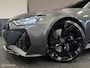 Audi RS6 A6 Avant TFSI quattro 1e EIG. / PANO / DEALER O.H. / DYNAMIC