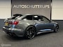 Audi RS6 A6 Avant TFSI quattro 1e EIG. / PANO / DEALER O.H. / DYNAMIC