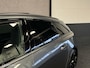 Audi RS6 A6 Avant TFSI quattro 1e EIG. / PANO / DEALER O.H. / DYNAMIC