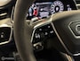 Audi RS6 A6 Avant TFSI quattro 1e EIG. / PANO / DEALER O.H. / DYNAMIC