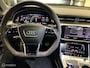 Audi RS6 A6 Avant TFSI quattro 1e EIG. / PANO / DEALER O.H. / DYNAMIC