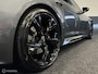 Audi RS6 A6 Avant TFSI quattro 1e EIG. / PANO / DEALER O.H. / DYNAMIC