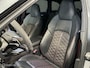 Audi RS6 A6 Avant TFSI quattro 1e EIG. / PANO / DEALER O.H. / DYNAMIC