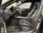 Audi RS6 A6 Avant TFSI quattro 1e EIG. / PANO / DEALER O.H. / DYNAMIC