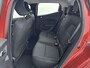 Renault Clio 1.0 TCe Zen 100PK | Parkeersensoren | Cruise Control | Lichtmetalen Velgen | Apple CarPlay & Android Auto