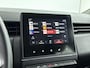 Renault Clio 1.0 TCe Zen 100PK | Parkeersensoren | Cruise Control | Lichtmetalen Velgen | Apple CarPlay & Android Auto