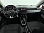 Renault Clio 1.0 TCe Zen 100PK | Parkeersensoren | Cruise Control | Lichtmetalen Velgen | Apple CarPlay & Android Auto