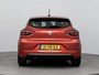 Renault Clio 1.0 TCe Zen 100PK | Parkeersensoren | Cruise Control | Lichtmetalen Velgen | Apple CarPlay & Android Auto