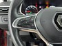 Renault Clio 1.0 TCe Zen 100PK | Parkeersensoren | Cruise Control | Lichtmetalen Velgen | Apple CarPlay & Android Auto