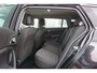 Opel Insignia Sports Tourer 1.4 Turbo EcoFLEX Business+ | Origineel NL |