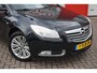 Opel Insignia Sports Tourer 1.4 Turbo EcoFLEX Business+ | Origineel NL |