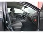 Opel Insignia Sports Tourer 1.4 Turbo EcoFLEX Business+ | Origineel NL |
