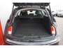 Opel Insignia Sports Tourer 1.4 Turbo EcoFLEX Business+ | Origineel NL |