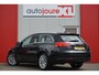 Opel Insignia Sports Tourer 1.4 Turbo EcoFLEX Business+ | Origineel NL |