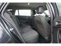 Opel Insignia Sports Tourer 1.4 Turbo EcoFLEX Business+ | Origineel NL |