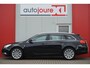 Opel Insignia Sports Tourer 1.4 Turbo EcoFLEX Business+ | Origineel NL |