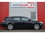 Opel Insignia Sports Tourer 1.4 Turbo EcoFLEX Business+ | Origineel NL |