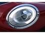 MINI Cooper Cabrio 1.5 Automaat Navi LED Leder Cruise !!