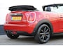 MINI Cooper Cabrio 1.5 Automaat Navi LED Leder Cruise !!