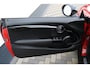 MINI Cooper Cabrio 1.5 Automaat Navi LED Leder Cruise !!