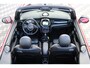 MINI Cooper Cabrio 1.5 Automaat Navi LED Leder Cruise !!